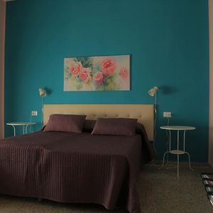 B&B Rosa