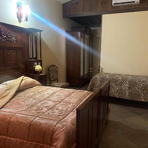 B&B Dal Fiocinino