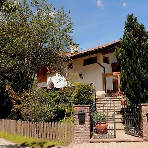 B&B Fruehlingsheim