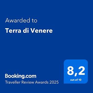Terra di Venere Inn